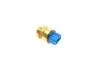 Датчик температури охолоджуючої рідини Fiat Scudo/Peugeot Expert/Citroen Jumpy 95-06 (M22x1.5) FEBI BILSTEIN 18807 (фото 6)
