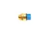 Датчик температури охолоджуючої рідини Fiat Scudo/Peugeot Expert/Citroen Jumpy 95-06 (M22x1.5) FEBI BILSTEIN 18807 (фото 7)