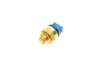 Датчик температури охолоджуючої рідини Fiat Scudo/Peugeot Expert/Citroen Jumpy 95-06 (M22x1.5) FEBI BILSTEIN 18807 (фото 8)