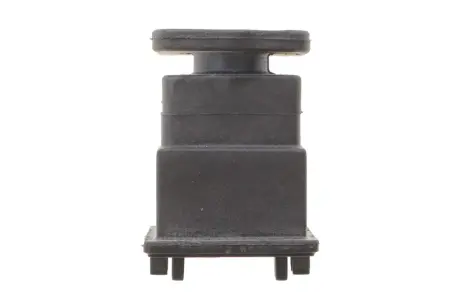 Подушка радіатора FEBI BILSTEIN 188109