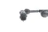 Датчик ABS (передній) Renault Trafic III 14- FEBI BILSTEIN 188123 (фото 3)
