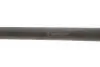Полуось Audi A4/VW Passat 95-05 (L) (33x596) FEBI BILSTEIN 188140 (фото 3)