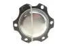 Полуось Audi A4/VW Passat 95-05 (L) (33x596) FEBI BILSTEIN 188140 (фото 4)