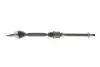 Полуось (передняя) (R) Renault Captur 1.5 dCi 13- (25x34z/976) FEBI BILSTEIN 188152 (фото 1)