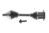 Полуось VW Golf 2.0 12-/Skoda Octavia 12-(L) (36х473) FEBI BILSTEIN 188160 (фото 1)