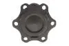 Полуось VW Golf 2.0 12-/Skoda Octavia 12-(L) (36х473) FEBI BILSTEIN 188160 (фото 3)