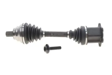 Полуось VW Golf 2.0 12-/Skoda Octavia 12-(L) (36х473) FEBI BILSTEIN 188160