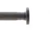 Піввісь VW T5 2.0TDI/2.5TDI 103kw 11- (R) (38x25x880) FEBI BILSTEIN 188161 (фото 4)