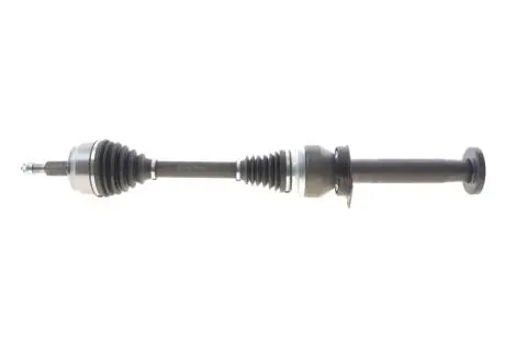 Полуось VW T5 2.0TDI/2.5TDI 103kw 11-(R) (38x25x880) FEBI BILSTEIN 188161