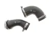 Патрубок інтеркулера Ford Focus/Kuga 2.0 TDCi 08-19 FEBI BILSTEIN 188167 (фото 1)