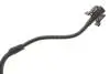 Трубка системи охолодження Volvo S60/S80/V60/V70/XC60/XC70 06-18 FEBI BILSTEIN 188169 (фото 4)
