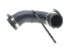 Патрубок интеркулера Ford Connect 1.8TDCI 02-13 FEBI BILSTEIN 188207 (фото 3)