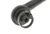 Клапан вентиляции бака топливного VW Passat 1.8TSI/2.0TFSI 05-14 (к-кт) FEBI BILSTEIN 188246 (фото 3)