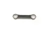 Тяга переключения передач VW Golf IV 97-05 FEBI BILSTEIN 18832 (фото 2)