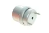 Подушка двигуна (R) VW T4 1.9-2.8 90-03 FEBI BILSTEIN 18858 (фото 2)