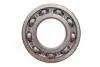 Підшипник маточини (задньої) VW T2/T3 70-92 (35x62x19/35x72x17)(к-кт) FEBI BILSTEIN 188657 (фото 5)