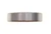 Підшипник маточини (задньої) VW T2/T3 70-92 (35x62x19/35x72x17)(к-кт) FEBI BILSTEIN 188657 (фото 6)