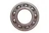 Підшипник маточини (задньої) VW T2/T3 70-92 (35x62x19/35x72x17)(к-кт) FEBI BILSTEIN 188657 (фото 7)