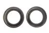 Підшипник маточини (задньої) VW T2/T3 70-92 (35x62x19/35x72x17)(к-кт) FEBI BILSTEIN 188657 (фото 8)