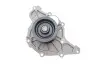 Насос воды Audi A4-A8/VW Passat/Skoda SuperB 2.5TDI/quattro 97-05 FEBI BILSTEIN 18898 (фото 4)