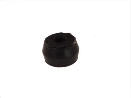 Втулка тяги стабилизатора (переднего) Volvo 260/760/740/940/960 -97 FEBI BILSTEIN 18917