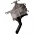 Насос масляный MB Sprinter 2.2CDI 00-06 OM611 FEBI BILSTEIN 19062 (фото 2)