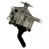 Насос масляный MB Sprinter 2.2CDI 00-06 OM611 FEBI BILSTEIN 19062 (фото 3)