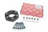 Муфта кардана эластичная MB E-class (W211/W212) 02-16 (к-кт) FEBI BILSTEIN 19110 (фото 5)