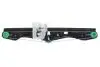Стеклоподъемник (задний) BMW 3 (F30/F80) 11-18 (L) (электро) B38/B47/B48/B58/N47/N55/N57 FEBI BILSTEIN 193198 (фото 1)