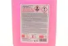 Антифриз (фиолетовый) G12 Plus (5L) (MB325.3) FEBI BILSTEIN 19402 (фото 2)