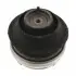 Подушка двигателя MERCEDES-BENZ S(220) 1998 - 2006(FEBI) FEBI BILSTEIN 19463 (фото 1)