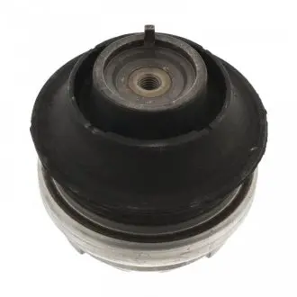 Подушка двигателя MERCEDES-BENZ S(220) 1998 - 2006(FEBI) FEBI BILSTEIN 19463