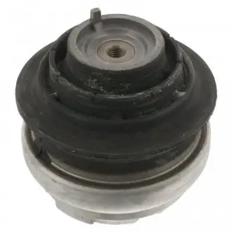 Подушка двигателя MERCEDES-BENZ C (203) 2000 - 2008 (FEBI) FEBI BILSTEIN 19679