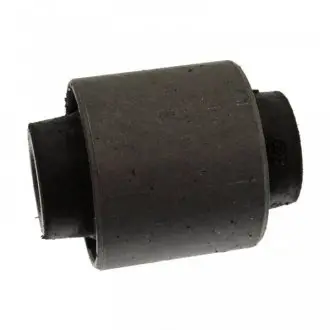 Сайлентблок рычага (переднего/снизу) Honda Civic 91-01 FEBI BILSTEIN 19729