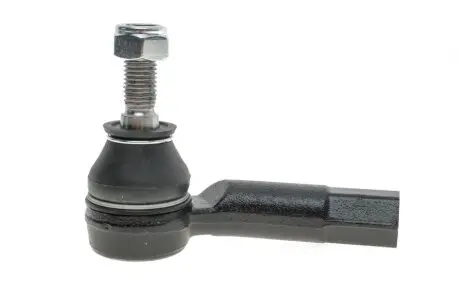 Наконечник рулевой тяги (L) Seat Cordoba/Ibiza/Skoda Fabia/Roomster/VW Polo 01- (M14x1,5) FEBI BILSTEIN 19812