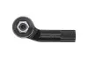 Наконечник рулевой тяги (R) Seat Cordoba/Ibiza/Skoda Fabia/Roomster/VW Polo 01- FEBI BILSTEIN 19814 (фото 2)