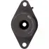 Подушка КПП Renault Laguna / Renault Espace FEBI BILSTEIN 19901 (фото 2)