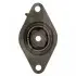 Подушка КПП Renault Laguna / Renault Espace FEBI BILSTEIN 19901 (фото 3)