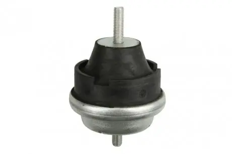 Подушкa двигателя справа Citroen; Peugeot (FEBI) FEBI BILSTEIN 19969