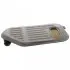 Фильтр АКПП BMW 3 (E46)/5 (E39)/7 (E38) 2.0-2.8 i -05 FEBI BILSTEIN 21023 (фото 1)