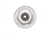 Подушка амортизатора (переднего) BMW 7 (E65) 3.0-6.0 01-07 FEBI BILSTEIN 21101 (фото 2)