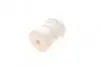 Отбойник амортизатора (заднего) BMW 5 (E39) 95-03/7 (E38) 94-01 FEBI BILSTEIN 21107 (фото 3)