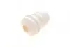 Отбойник амортизатора (заднего) BMW 5 (E39) 95-03/7 (E38) 94-01 FEBI BILSTEIN 21107 (фото 4)