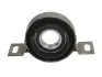 Подшипник подвесной (задний) BMW 3 (E36/E46) (d=30mm) FEBI BILSTEIN 21142 (фото 1)