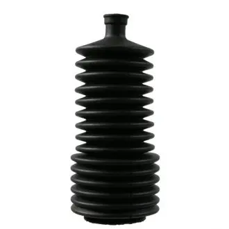 Пыльник рулевой рейки Renault Laguna I 93-01 (10x37x155) FEBI BILSTEIN 21172