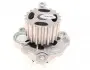 Насос воды VW Polo 1.4TDI/1.9TDI 94-10 FEBI BILSTEIN 21186 (фото 5)
