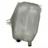 Бачок расширительный с сензором AUDI (FEBI) FEBI BILSTEIN 21190 (фото 3)
