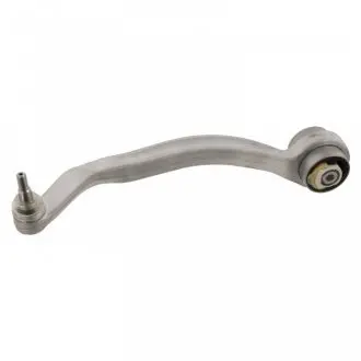 Рычаг подвески (передний/снизу) (L) Audi A4/A6/A8/VW Passat 94-09 FEBI BILSTEIN 21196