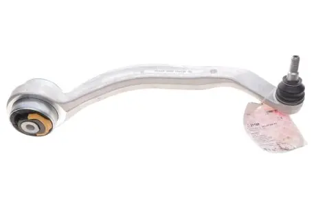 Рычаг подвески FEBI BILSTEIN 21198