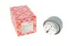 Подушка двигателя (передняя) Audi A4/A6/ VW Passat 2.4-2.8 97-05 FEBI BILSTEIN 21240 (фото 1)
